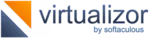 virtualizor